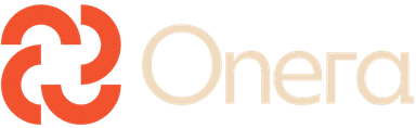 Onera Logo