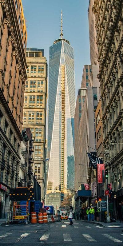 mobile preview for mobile ecommerce mockup