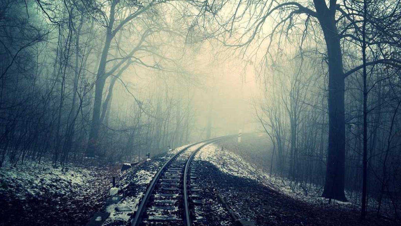 monitor preview for monitor ecommerce mockup