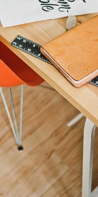 mobile preview for mobile portfolio mockup