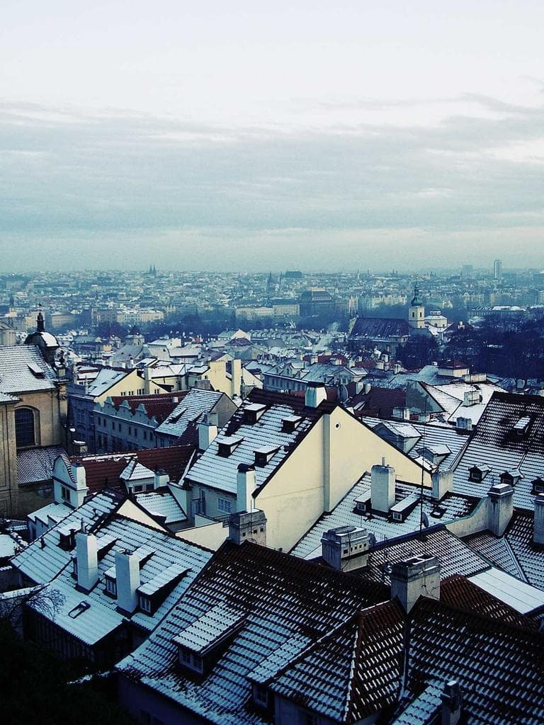 tablet preview for tablet portfolio mockup