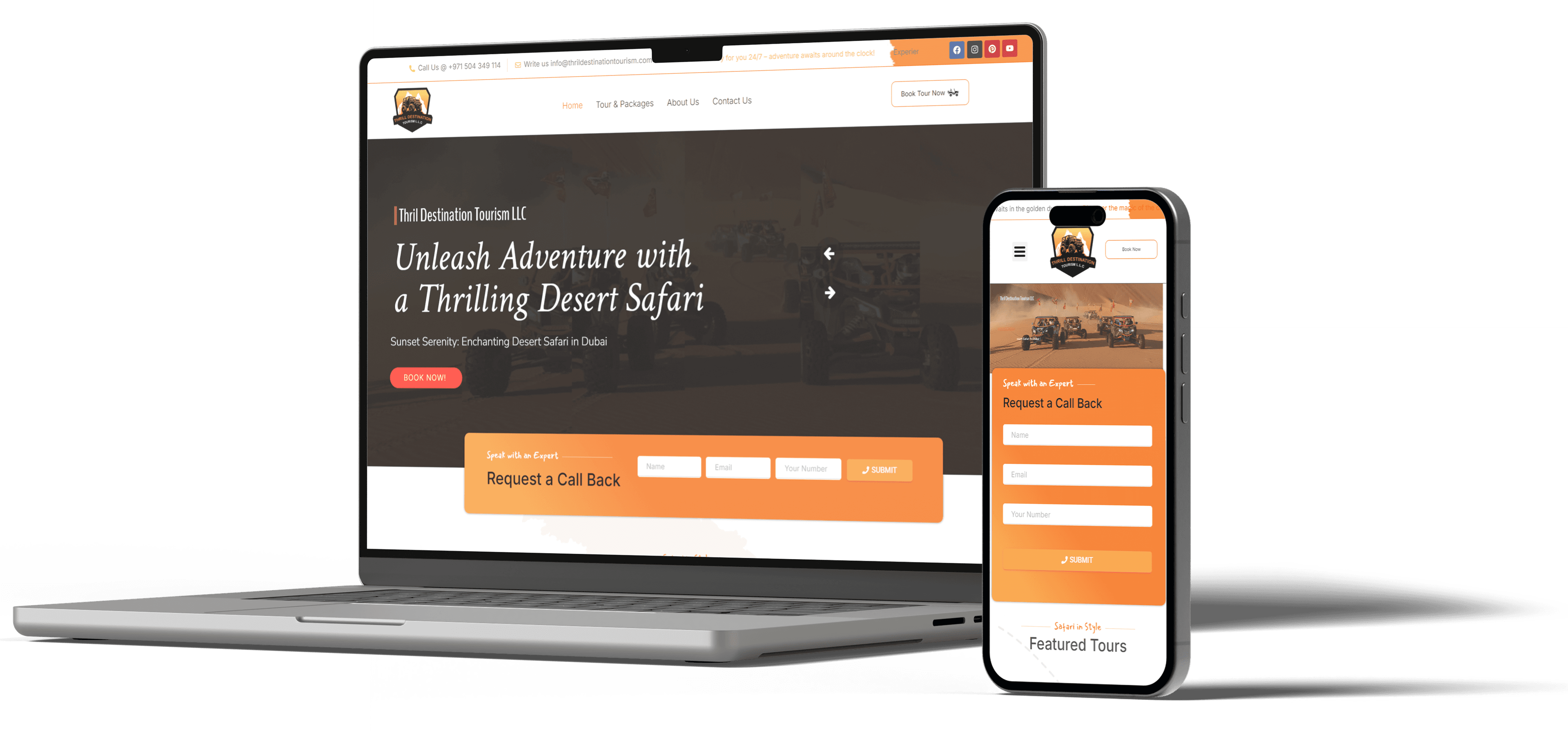 Developer coding on a screen with lines of code
